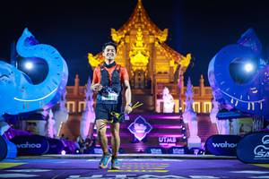 BIB: 174
                            <button type="button" onclick="openModal(22653864)" class="btn btn-primary btn-sm float-right btn-popup" data-toggle="modal" data-target=".modal-high-quality">
                        <i class="fas fa-shopping-cart"></i> Add to Cart
                    </button>
                                            <button type="button" onclick="isThisMe(22653864, true)" class="btn btn-success btn-sm float-right btn-popup btn-isme hidden" data-toggle="tooltip" data-placement="bottom" title="นี่คือรูปของคุณใช่ไหม คลิกที่นี่เพื่อเอาเข้าอัลบั้ม">
                        <i class="fas fa-plus"></i> Add to album
                    </button>
                    <button type="button" onclick="isThisMe(22653864, false)" class="btn btn-warning btn-sm float-right btn-popup btn-isnotme hidden">
                        <i class="fas fa-ban"></i> Remove from album
                    </button>